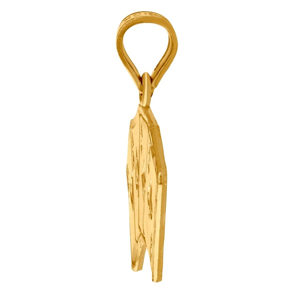 YA−MAN YJSB0N GOLD Ya-Man Facial Steamer Photo Care Champagne Gold YJSB0N [2022